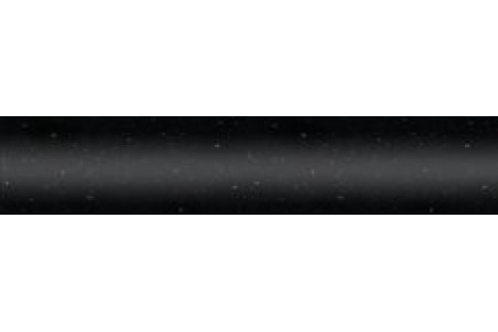 Tinta Mitsubishi X47 NEGRO P Tinta Mitsubishi X47 NEGRO P
