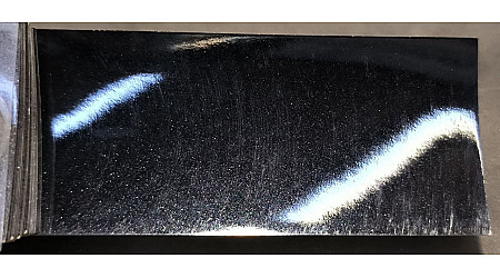 Tinta Mitsubishi X62 ASTRO PRETO M., ZAFIRO NEGRO