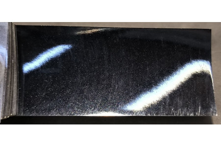 Tinta Mitsubishi X62 ASTRO PRETO M., ZAFIRO NEGRO