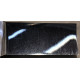Tinta Mitsubishi X62 ASTRO PRETO M., ZAFIRO NEGRO