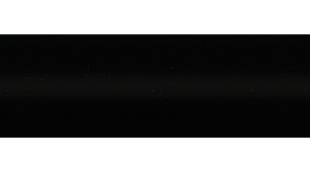 Tinta Nissan 21A NEGRO MEDIANOCHE, NEGRO DIAMANTE, NEGRO, DIAMANTSCHWARZ II, DIAMANTSCHWARZ I, NEGRO CÓSMICO Tinta Nissan 21A NEGRO MEDIANOCHE, NEGRO DIAMANTE, NEGRO, DIAMANTSCHWARZ II, DIAMANTSCHWARZ I, NEGRO CÓSMICO