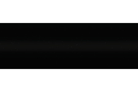O nome do produto é: Tinta Nissan 21A NEGRO MEDIANOCHE, NEGRO DIAMANTE, NEGRO, DIAMANTSCHWARZ II, DIAMANTSCHWARZ I, NEGRO CÓSMICO.