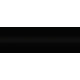 Tinta Nissan 21A NEGRO MEDIANOCHE, NEGRO DIAMANTE, NEGRO, DIAMANTSCHWARZ II, DIAMANTSCHWARZ I, NEGRO CÓSMICO