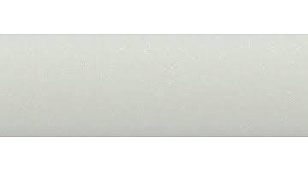 Tinta Nissan 326 SCHNEEWEISS, BRANCO, BRANCO ÁRTICO, BRANCO SUPERIOR, BRANCO ÁRTICO, BRANCO, BRANCO ÁRTICO