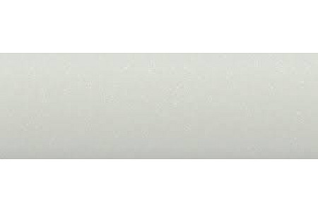 O nome do produto é: Tinta Nissan 326 SCHNEEWEISS, BRANCO, BRANCO ÁRTICO, BRANCO SUPERIOR, BLANC ARCTIQUE, BRANCO ВLANC, BRANCO ÁRTICO.