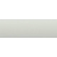 Tinta Nissan 326 SCHNEEWEISS, BRANCO, BRANCO ÁRTICO, BRANCO SUPERIOR, BRANCO ÁRTICO, BRANCO, BRANCO ÁRTICO Tinta Nissan 326 SCHNEEWEISS, BRANCO, BRANCO ÁRTICO, BRANCO SUPERIOR, BRANCO ÁRTICO, BRANCO, BRANCO ÁRTICO