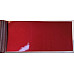 Foto: Tinta Nissan A10 VERMELHO NISMO № 1 | Asturcolor