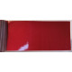Tinta Nissan A10 VERMELHO NISMO