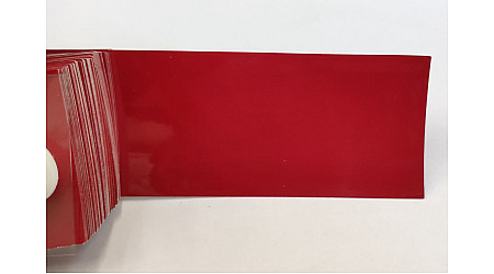 Tinta Nissan A20 VERMELHO ESCARLATE, VERMELHO MATADOR, CÓDIGO VERMELHO, VERMELHO ALERTA