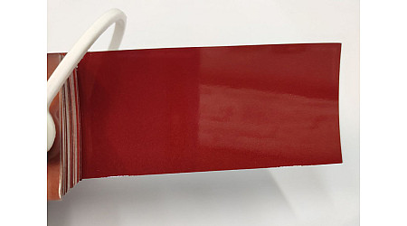 Tinta Nissan A32 E-MOTION RED, E MOTION RED PEARL, CHILIROT, TUSCAN, Emotion Red