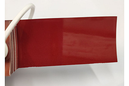 Tinta Nissan A32 E-MOTION RED, E MOTION RED PEARL, CHILIROT, TUSCAN, Emotion Red.