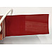 Foto: Tinta Nissan A32 E-MOTION RED, E MOTION RED PEARL, CHILIROT, TUSCAN, Emotion Red. № 1 | Asturcolor