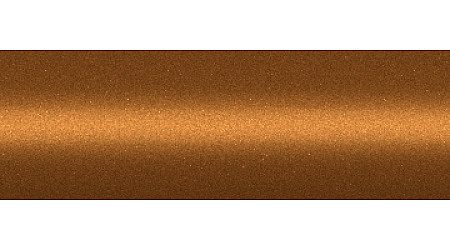 Tinta Nissan A55 LARANJA, LIGA LARANJA, LARANJA SOL, LARANJA LUZ DO SOL