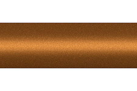 Tinta Nissan A55 LARANJA, LIGA LARANJA, LARANJA SOL, LARANJA LUZ DO SOL.
