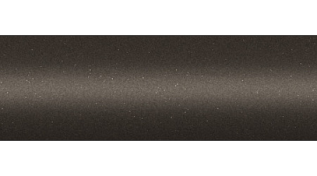 Tinta Nissan AG0 CINZA MARROM, CINZA MARROM, MARROM, PEDRA DO DESERTO, MARROM CINZA. Tinta Nissan AG0 CINZA MARROM, CINZA MARROM, MARROM, PEDRA DO DESERTO, MARROM CINZA.