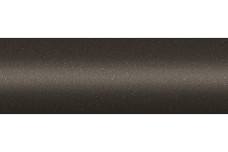 Tinta Nissan AG0 CINZA MARROM, CINZA MARROM, MARROM, PEDRA DO DESERTO, MARROM CINZA.