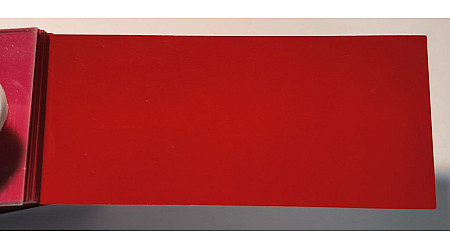 Tinta Nissan AG2 VERMELHO Tinta Nissan AG2 VERMELHO