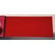 Tinta Nissan AG2 VERMELHO