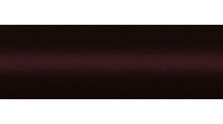 Tinta Nissan AH1 VERMELHO ESCURO, Vermelho Profundo, VERMELHO ESCURO, BURGUNDY ESCURO Tinta Nissan AH1 VERMELHO ESCURO, Vermelho Profundo, VERMELHO ESCURO, BURGUNDY ESCURO