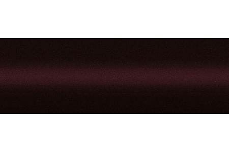 Tinta Nissan AH1 VERMELHO ESCURO, Vermelho Profundo, VERMELHO ESCURO, BURGUNDY ESCURO.