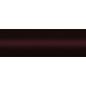 Tinta Nissan AH1 VERMELHO ESCURO, Vermelho Profundo, VERMELHO ESCURO, BURGUNDY ESCURO