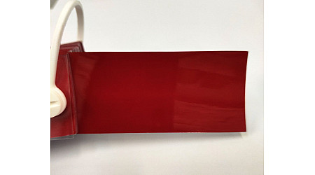 Tinta Nissan AJ4 VERMELHO, VERMELHO ULTRA, VERMELHO ARDENTE, VERMELHO ATIVO, VERMELHO TOSCANA, ESCARLATE, VERMELHO VOLCANIL, VERMELHO ULTRA - PRODUÇÃO NOS EUA., ESCARLATE II, ESCARLATE I