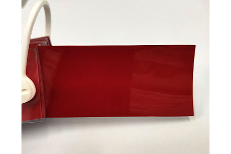 Tinta Nissan AJ4 VERMELHO, VERMELHO ULTRA, VERMELHO ARDENTE, VERMELHO ATIVO, VERMELHO TOSCANA, ESCARLATE, VERMELHO VOLCANIL, VERMELHO ULTRA - PRODUÇÃO NOS EUA., ESCARLATE II, ESCARLATE I.