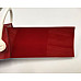 Foto: Tinta Nissan AJ4 VERMELHO, VERMELHO ULTRA, VERMELHO ARDENTE, VERMELHO ATIVO, VERMELHO TOSCANA, ESCARLATE, VERMELHO VOLCANIL, VERMELHO ULTRA - PRODUÇÃO NOS EUA., ESCARLATE II, ESCARLATE I. № 1 | Asturcolor