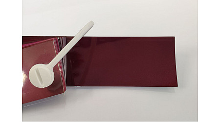 Tinta Nissan AL0 VERMELHO, VERMELHO BORDEAUX, vermelho rubi, RUBI, VINHO BURGUNDY, VERMELHO PATRIOTA ESCURO Tinta Nissan AL0 VERMELHO, VERMELHO BORDEAUX, vermelho rubi, RUBI, VINHO BURGUNDY, VERMELHO PATRIOTA ESCURO