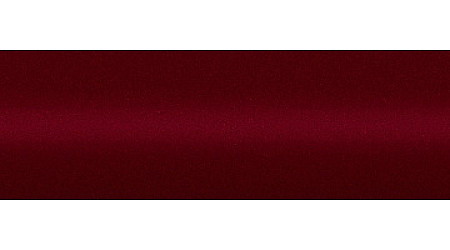 Tinta Nissan AN0 VERMELHO SUPER CLARO Tinta Nissan AN0 VERMELHO SUPER CLARO