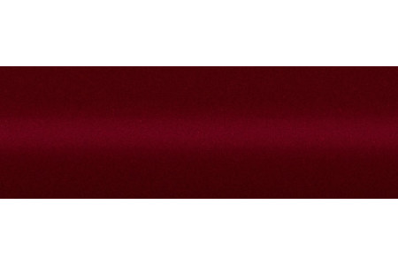 Tinta Nissan AN0 VERMELHO SUPER CLARO.