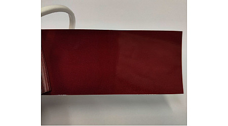 Tinta Nissan AP0 VERMELHO, VERMELHO CAYENNE, VERMELHO CEREJA Tinta Nissan AP0 VERMELHO, VERMELHO CAYENNE, VERMELHO CEREJA