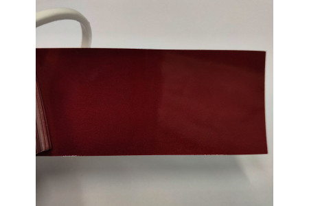 Tinta Nissan AP0 VERMELHO, VERMELHO CAYENNE, VERMELHO CEREJA. Tinta Nissan AP0 VERMELHO, VERMELHO CAYENNE, VERMELHO CEREJA.