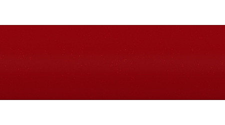 Tinta Nissan AR2 VERMELHO, VERMELHO CARMINA Tinta Nissan AR2 VERMELHO, VERMELHO CARMINA
