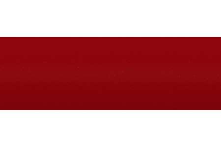 Tinta Nissan AR2 VERMELHO, VERMELHO CARMINA Tinta Nissan AR2 VERMELHO, VERMELHO CARMINA
