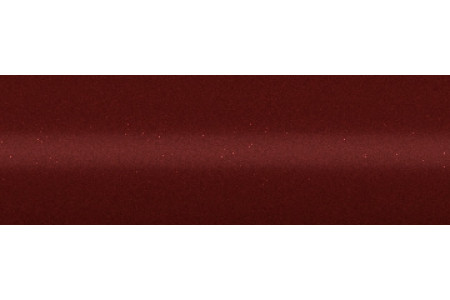 Tinta Nissan AT1 NOVO VERMELHO Tinta Nissan AT1 NOVO VERMELHO