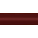 Tinta Nissan AT1 NOVO VERMELHO