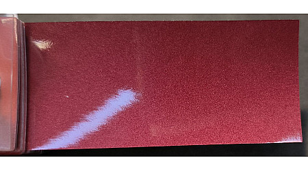 Tinta Nissan AV3 VERMELHO FRAMBOESA, VERMELHO Tinta Nissan AV3 VERMELHO FRAMBOESA, VERMELHO