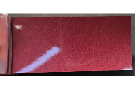Tinta Nissan AV3 VERMELHO FRAMBOESA, VERMELHO Tinta Nissan AV3 VERMELHO FRAMBOESA, VERMELHO