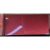 Foto: Tinta Nissan AV3 VERMELHO FRAMBOESA, VERMELHO № 1 | Asturcolor