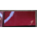 Foto: Tinta Nissan AW0 RUBY RED, VERMELHO № 1 | Asturcolor