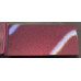 Foto: O nome do produto é "Tinta Nissan AW7 BURBERRY". № 1 | Asturcolor