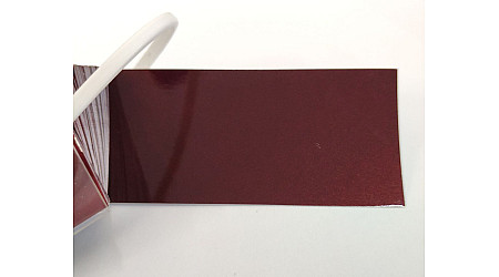 Tinta Nissan AX5 VERMELHO, PERLA VERMELHA, VERMELHO BRILHANTE, VERMELHO MERLOT, VERMELHO ESCURO, VERMELHO ORIENTE, VERMELHO ROMA, BURDEUS, VERMELHO MERLOT-MET, VERMELHO MIT, VERMELHO BORDEUX, VERMELHO ALUMINA, VERMELHO BOLDEAX
