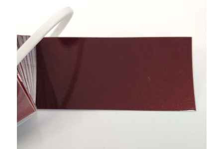 Tinta Nissan AX5 VERMELHO, PERLA VERMELHA, VERMELHO BRILHANTE, VERMELHO MERLOT, VERMELHO ESCURO, VERMELHO ORIENTE, VERMELHO ROMA, BURDEUS, VERMELHO MERLOT-MET, VERMELHO MIT, VERMELHO BORDEUX, VERMELHO ALUMINA, VERMELHO BOLDEAX.