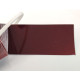 Tinta Nissan AX5 VERMELHO, PERLA VERMELHA, VERMELHO BRILHANTE, VERMELHO MERLOT, VERMELHO ESCURO, VERMELHO ORIENTE, VERMELHO ROMA, BURDEUS, VERMELHO MERLOT-MET, VERMELHO MIT, VERMELHO BORDEUX, VERMELHO ALUMINA, VERMELHO BOLDEAX Tinta Nissan AX5 VERMELHO, PERLA VERMELHA, VERMELHO BRILHANTE, VERMELHO MERLOT, VERMELHO ESCURO, VERMELHO ORIENTE, VERMELHO ROMA, BURDEUS, VERMELHO MERLOT-MET, VERMELHO MIT, VERMELHO BORDEUX, VERMELHO ALUMINA, VERMELHO BOLDEAX