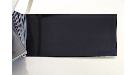 Tinta Nissan B20 JASPER BLACK, SAPPHIRE BLACK, BLUISH BLACK, BLUEISH BLACK, BLACK MIT