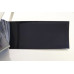 Foto: O nome do produto é: Tinta Nissan B20 JASPER BLACK, SAPPHIRE BLACK, BLUISH BLACK, BLUEISH BLACK, BLACK MIT. № 1 | Asturcolor
