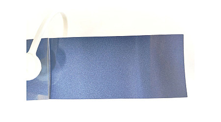 Tinta Nissan B33 AZUL PACÍFICO, AZUL TEMP, FJORDBLAU, AZUL TEMPERATURA