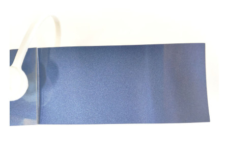 Tinta Nissan B33 AZUL PACÍFICO, AZUL TEMP, FJORDBLAU, AZUL TEMPERATURA.