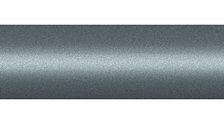 Tinta Nissan BG6 AZUL HIELO, AZUL CLARO, AZUL, AZUL CLARO, AZUL INVERNO, AZUL INVERNO - PRODUÇÃO NOS EUA. Tinta Nissan BG6 AZUL HIELO, AZUL CLARO, AZUL, AZUL CLARO, AZUL INVERNO, AZUL INVERNO - PRODUÇÃO NOS EUA.